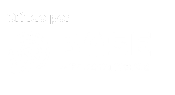 Site desenvolvido pela Base do E-commerce